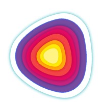 LICENSED PURPOSE COACH COMMUNITY Logo