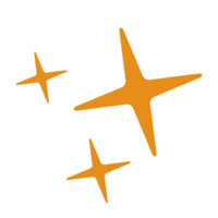 Etoiles du Sud Logo