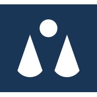 Michael Chambers & Co. LLC Logo