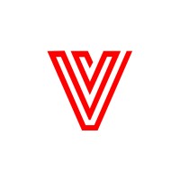 Valentus Official Logo