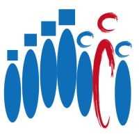 ACASE Logo