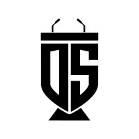 Debating Society, NIT Durgapur Logo