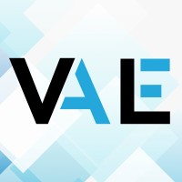 Vale Group Logo