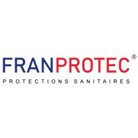Franprotec Logo