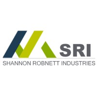 Shannon Robnett Industries Logo