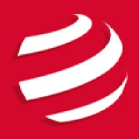 Jaseg Seguros Logo