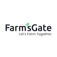 FarmsGate Logo