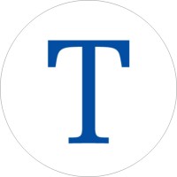 TiViCon Co., Ltd. Logo