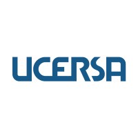 UCERSA Logo