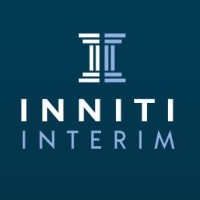 INNITI Interim Logo