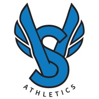 VS Athletics Logo