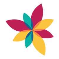 Reflections Holiday Parks Logo