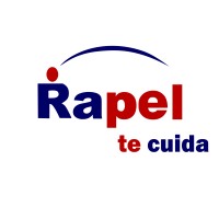 Sociedad Agrícola Rapel SAC Logo