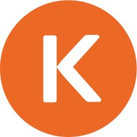 Klareo Logo