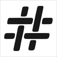 Hashmap, an NTT DATA Company Logo