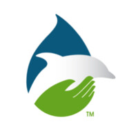 Sanitaire Bio-Products Logo