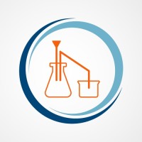 Laboratorio Lasa Logo