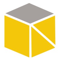 UsedYetNew Logo