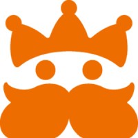 恺英网络 Logo