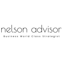 nelson advisor Logo