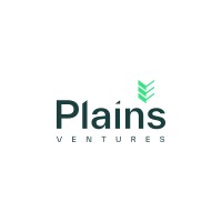 Plains Ventures Logo