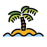 oasis AI Logo