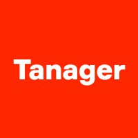 Tanager Creative Logo
