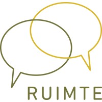 ruimte Logo