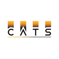 CATS Corporation (Australia) Logo