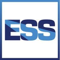 ESS - MyVideo Logo