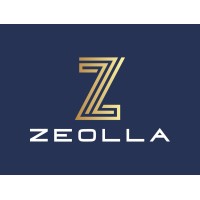 Zeolla Solutions Logo
