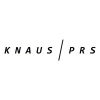 Knaus PRS Logo