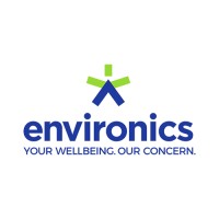 Syenergy Environics Ltd. Logo