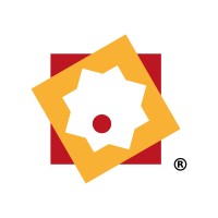 South Working - Lavorare dal Sud Logo