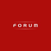 FORUM Logo