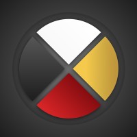 ShockTalk Logo