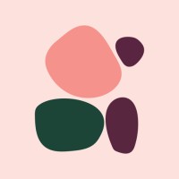 Meilleurs jours Logo