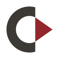 Chai Carioni Logo
