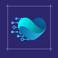 State of the Heart Recovery, Inc. Logo