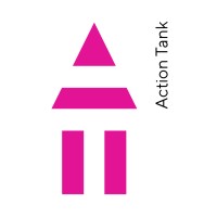 Action Tank USA Logo