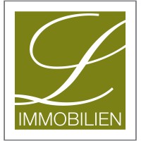 Lebenstraum-Immobilien GmbH & Co.KG Logo