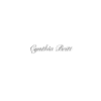 Cynthia Britt Logo