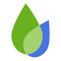 The Sales Farm Inc Logo