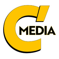 Caractères Logo