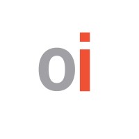 officeinsight magazine Logo