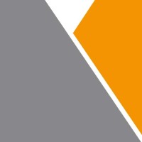 Multisteel B.V. Logo