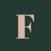 Fuodlab Logo