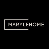 Marylehome Logo