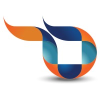 Insight to Influence® Logo