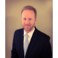 First Choice Business Brokers Cincinnati Logo